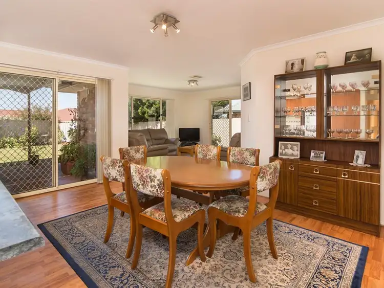 Fifth view of Homely house listing, 40 Parkview Drive, Mount Barker SA 5251