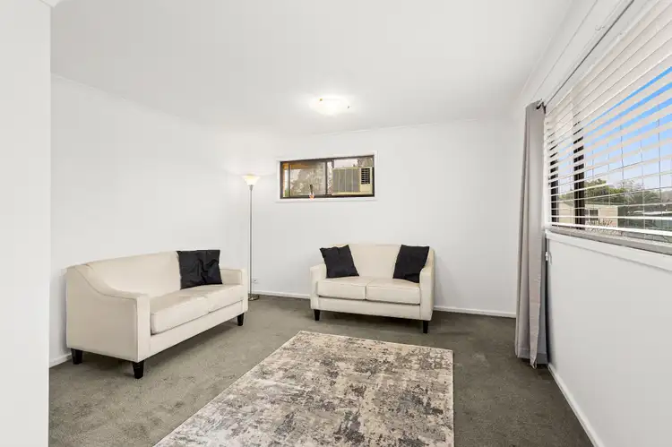 Fifth view of Homely house listing, 23a Elwin Street, Peakhurst NSW 2210