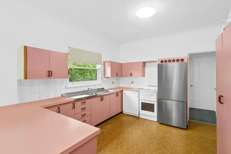 Sixth view of Homely house listing, 23a Elwin Street, Peakhurst NSW 2210