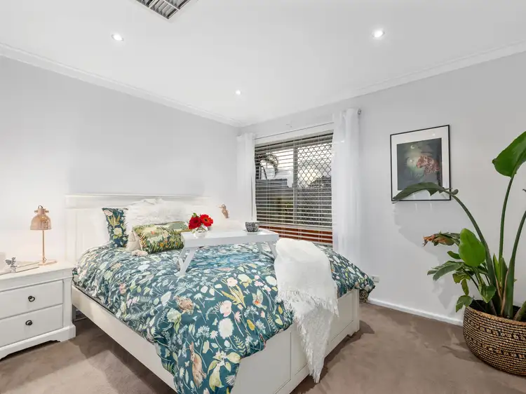 Third view of Homely semi-detached listing, 9a Alfred Street, Belmont WA 6104