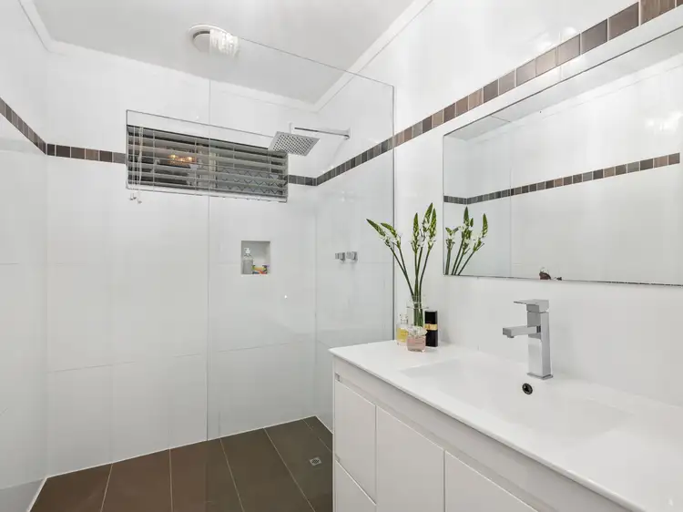 Fourth view of Homely semi-detached listing, 9a Alfred Street, Belmont WA 6104