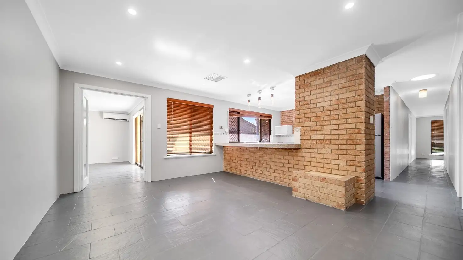 Main view of Homely house listing, 12 Sylvia Way, Eden Hill WA 6054