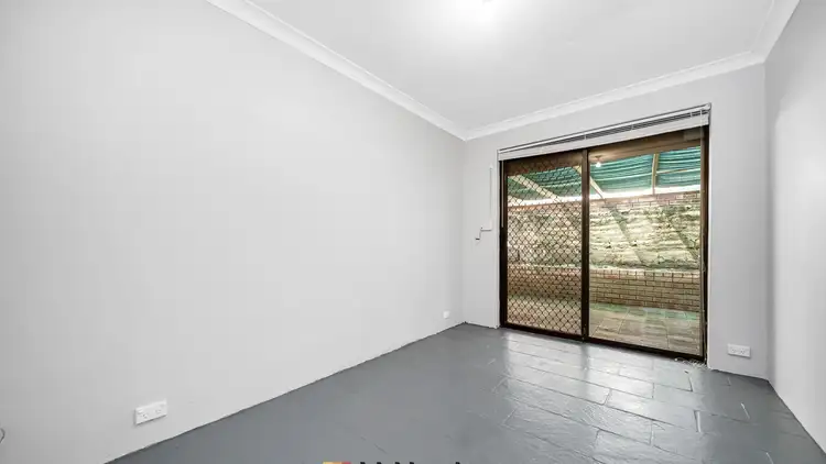 Sixth view of Homely house listing, 12 Sylvia Way, Eden Hill WA 6054