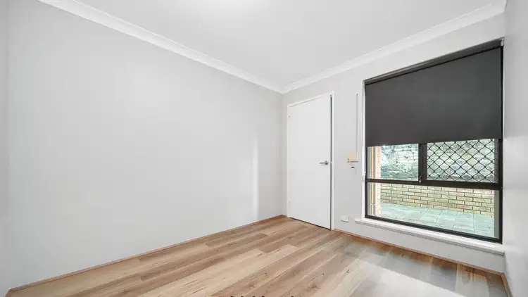 Seventh view of Homely house listing, 12 Sylvia Way, Eden Hill WA 6054