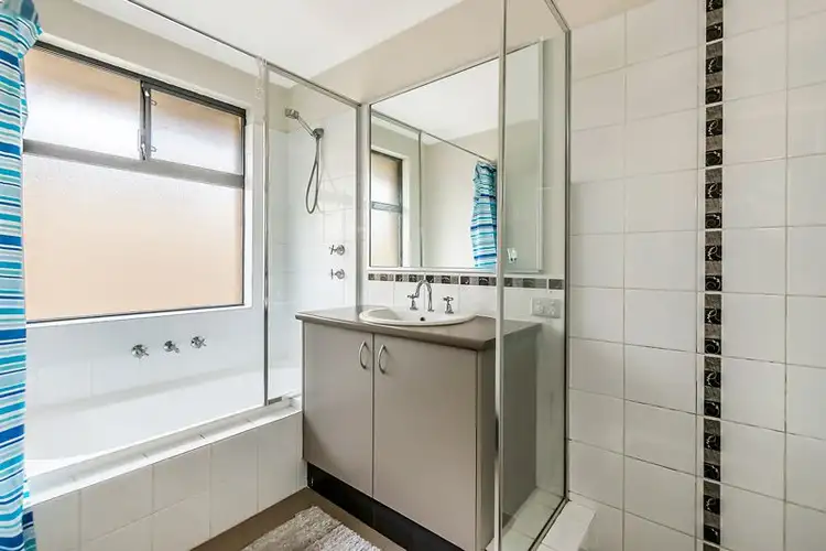 Second view of Homely house listing, 14 Hayeswater Circuit, Waikiki WA 6169