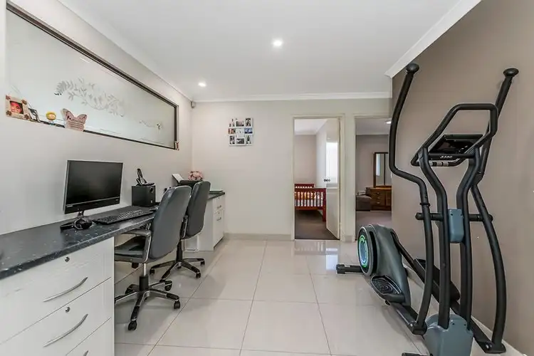 Third view of Homely house listing, 14 Hayeswater Circuit, Waikiki WA 6169