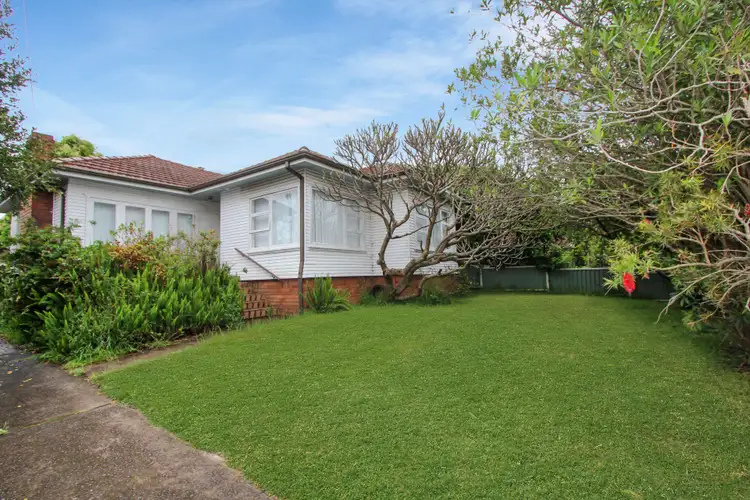 Main view of Homely house listing, 10 Lorna Avenue, North Ryde NSW 2113