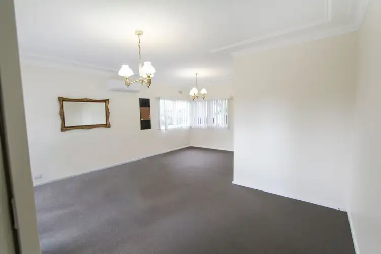 Second view of Homely house listing, 10 Lorna Avenue, North Ryde NSW 2113