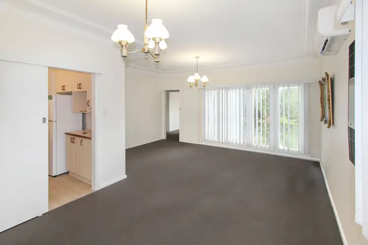 Third view of Homely house listing, 10 Lorna Avenue, North Ryde NSW 2113