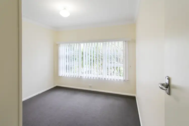 Fourth view of Homely house listing, 10 Lorna Avenue, North Ryde NSW 2113
