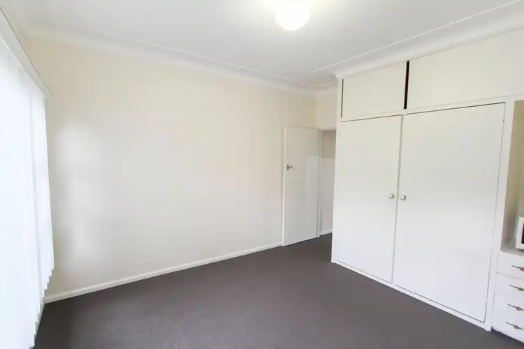 Fifth view of Homely house listing, 10 Lorna Avenue, North Ryde NSW 2113