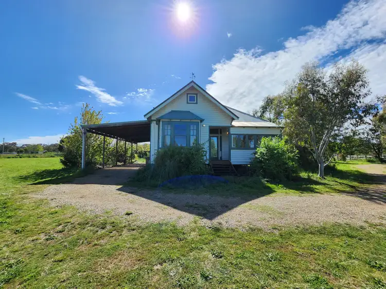 Fifth view of Homely house listing, 821 Black Mountain Road, Black Mountain NSW 2365