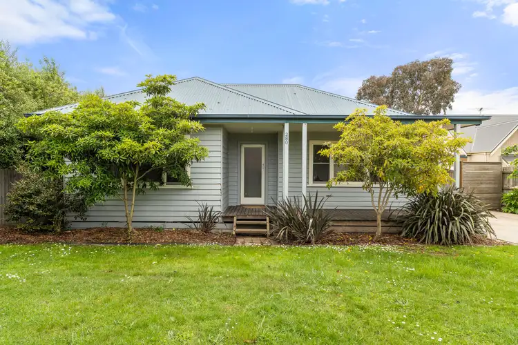 280 Settlement Road, Cowes VIC 3922