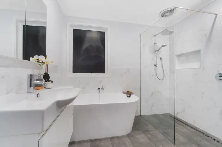 Third view of Homely house listing, 18 Wayland Court, Diamond Creek VIC 3089