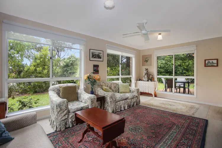 Third view of Homely house listing, 2 Higgins Close, Tea Gardens NSW 2324