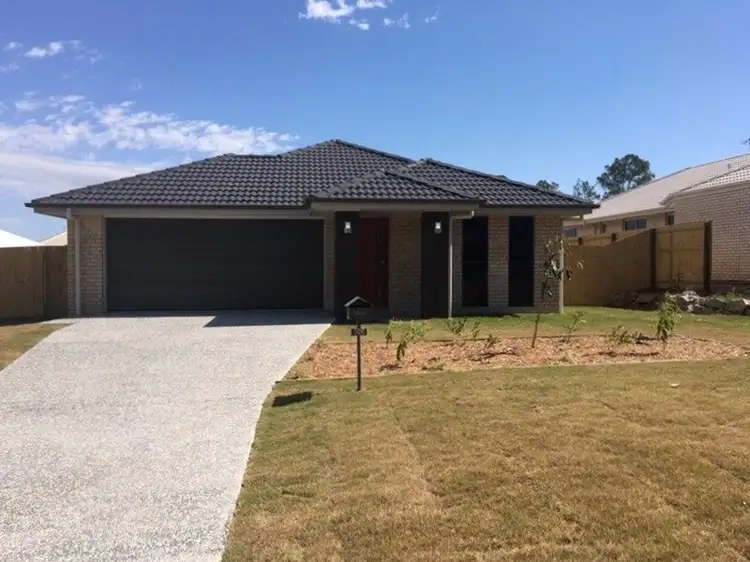 60 Wesley Way
