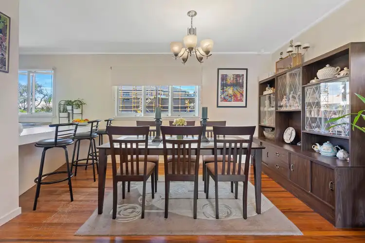 Fifth view of Homely house listing, 8 Jonathan Street, Macgregor QLD 4109