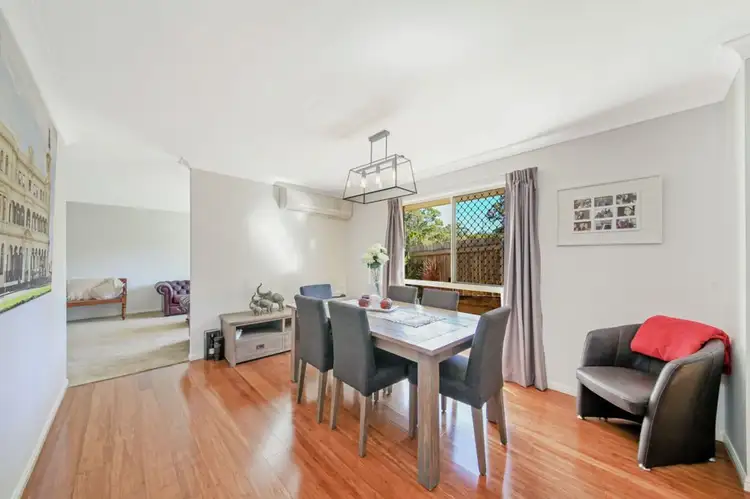 Third view of Homely house listing, 44 Sheaffe Street, Bracken Ridge QLD 4017
