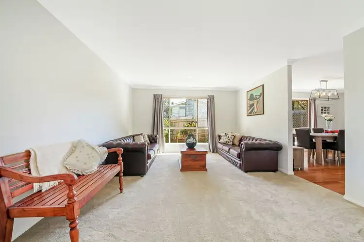 Fourth view of Homely house listing, 44 Sheaffe Street, Bracken Ridge QLD 4017