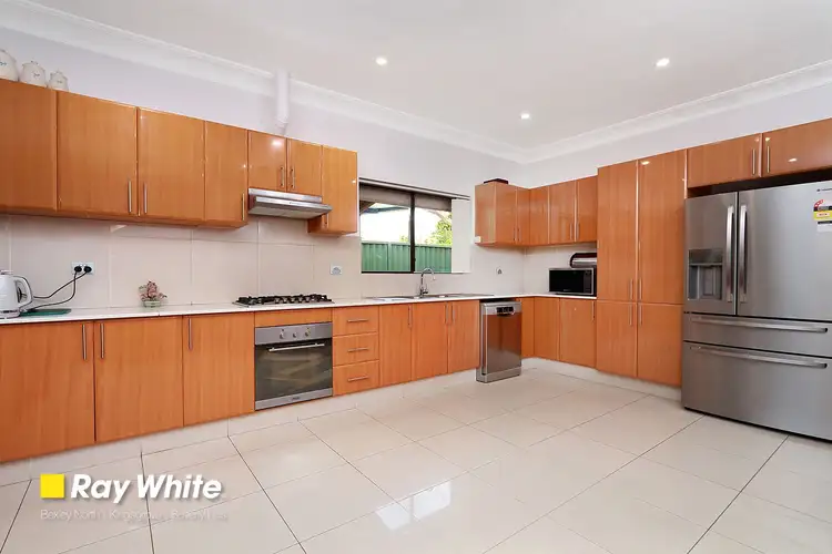 Third view of Homely house listing, 285 Stoney Creek Road, Kingsgrove NSW 2208