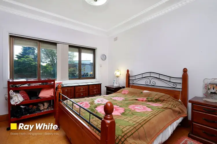 Sixth view of Homely house listing, 285 Stoney Creek Road, Kingsgrove NSW 2208