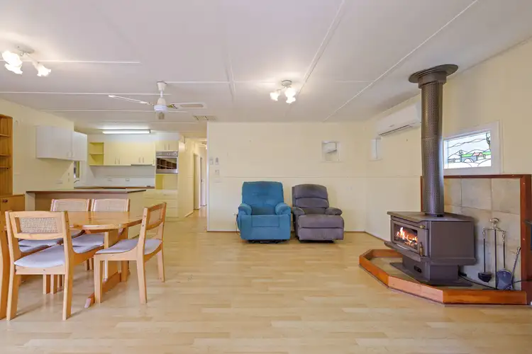 Sixth view of Homely house listing, 75 Justice Road, Cowes VIC 3922