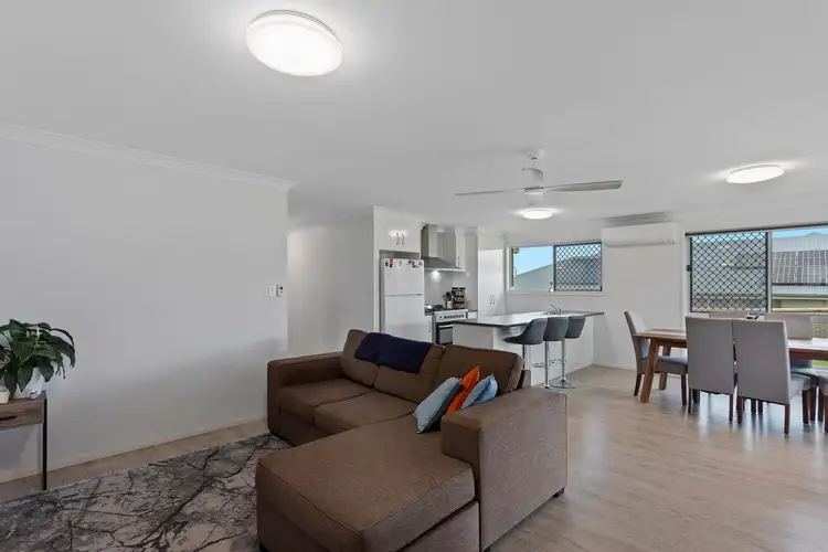 Fifth view of Homely house listing, 27 Lapwing Crescent, Meringandan West QLD 4352