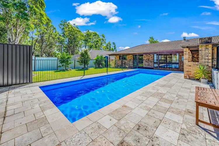 Second view of Homely house listing, 65 Marshall Street, Clarence Town NSW 2321