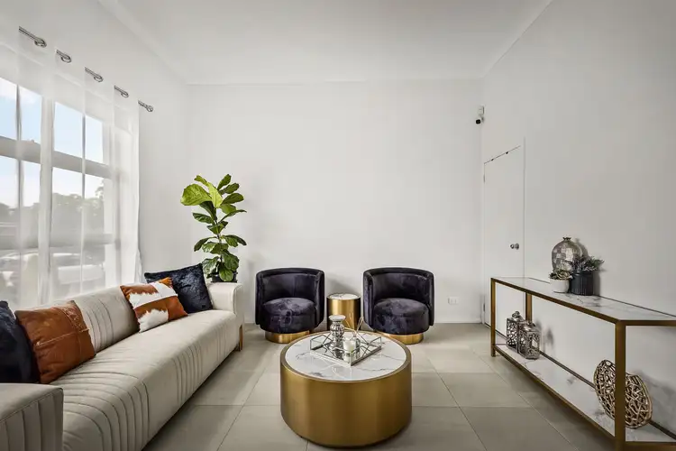 Third view of Homely house listing, 18 Alonso Crescent, Schofields NSW 2762