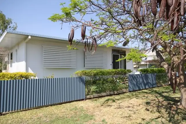 Main view of Homely house listing, 28 Plover Street, Longreach QLD 4730
