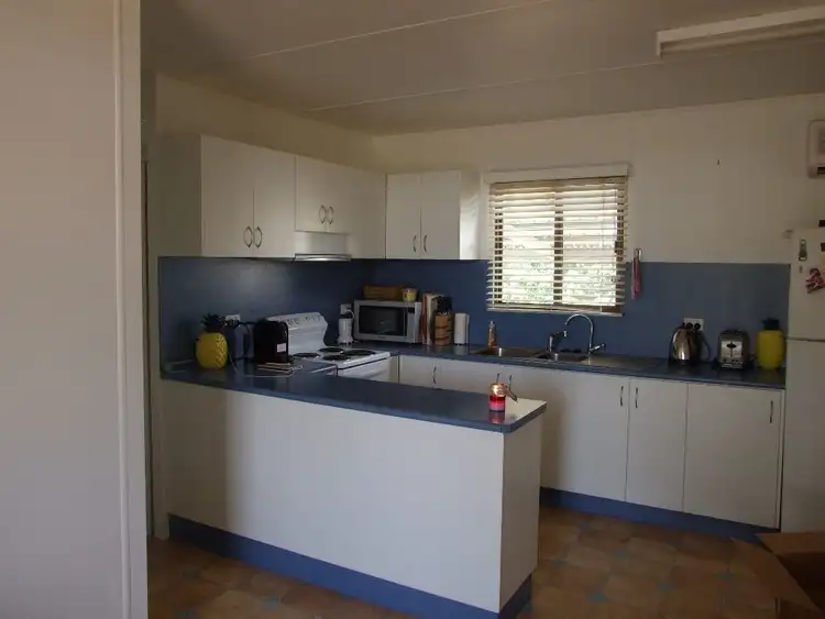 Third view of Homely house listing, 28 Plover Street, Longreach QLD 4730