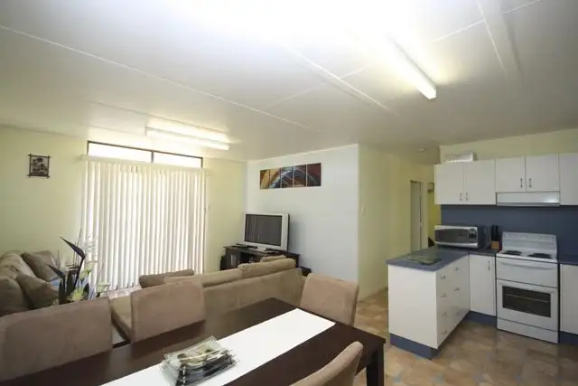 Fourth view of Homely house listing, 28 Plover Street, Longreach QLD 4730