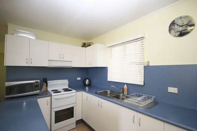 Fifth view of Homely house listing, 28 Plover Street, Longreach QLD 4730