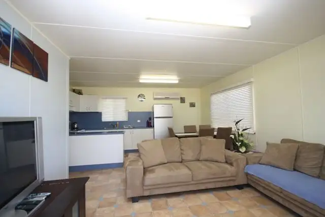 Sixth view of Homely house listing, 28 Plover Street, Longreach QLD 4730
