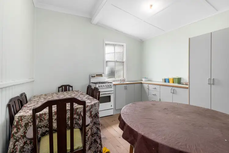 Sixth view of Homely house listing, 69 Payne Street, Auchenflower QLD 4066
