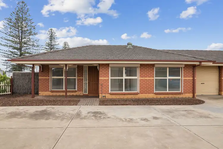 1/302 Victoria Road, Largs North SA 5016