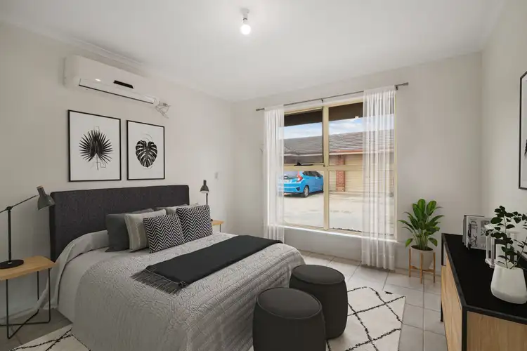 Fourth view of Homely house listing, 1/302 Victoria Road, Largs North SA 5016