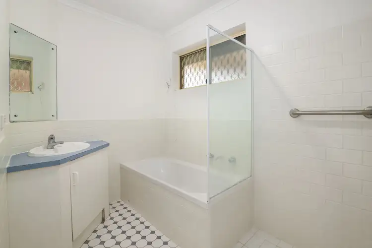 Fifth view of Homely house listing, 1/302 Victoria Road, Largs North SA 5016