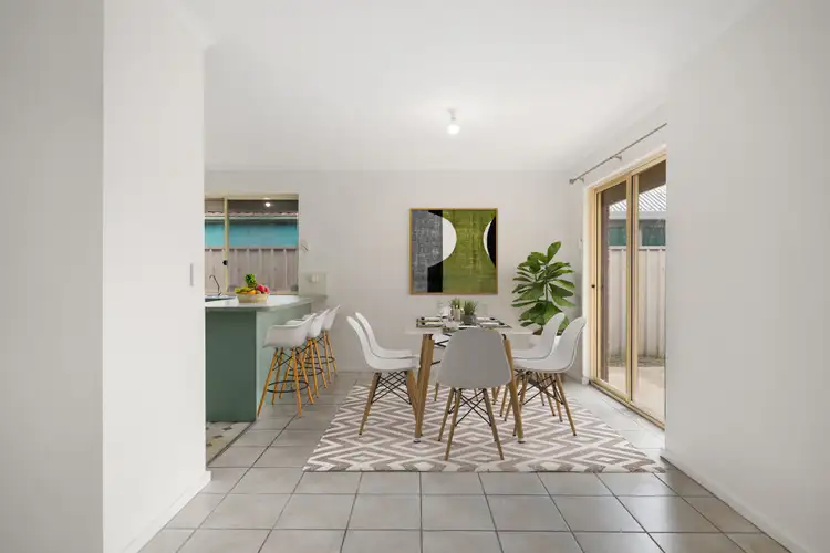 Sixth view of Homely house listing, 1/302 Victoria Road, Largs North SA 5016