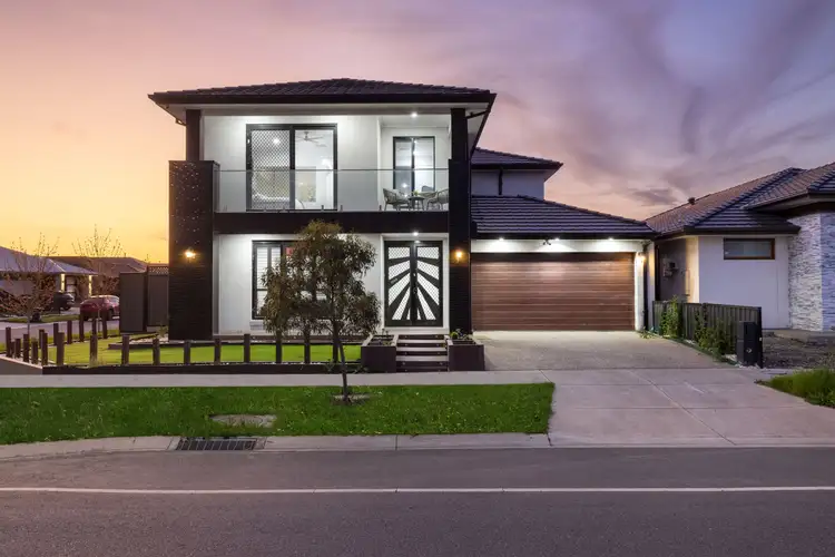 30 Bells Avenue, Kalkallo VIC 3064