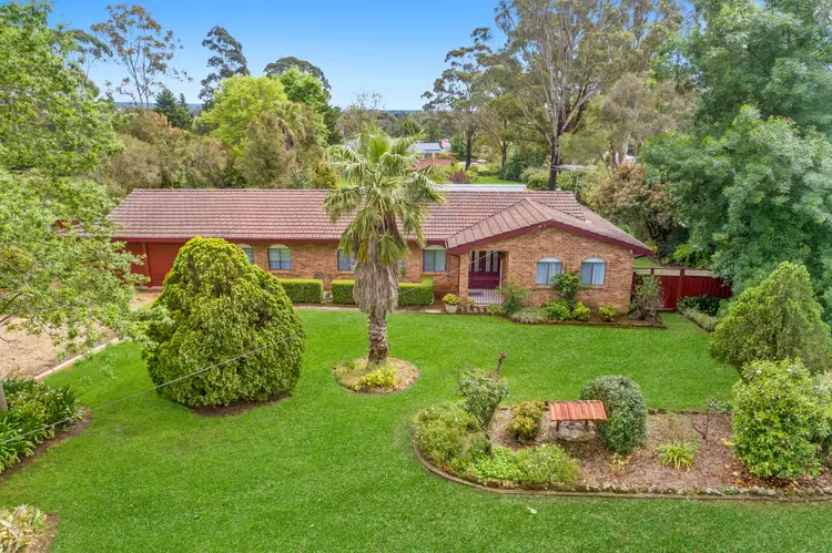 10-12 Hambridge Road, Bargo NSW 2574