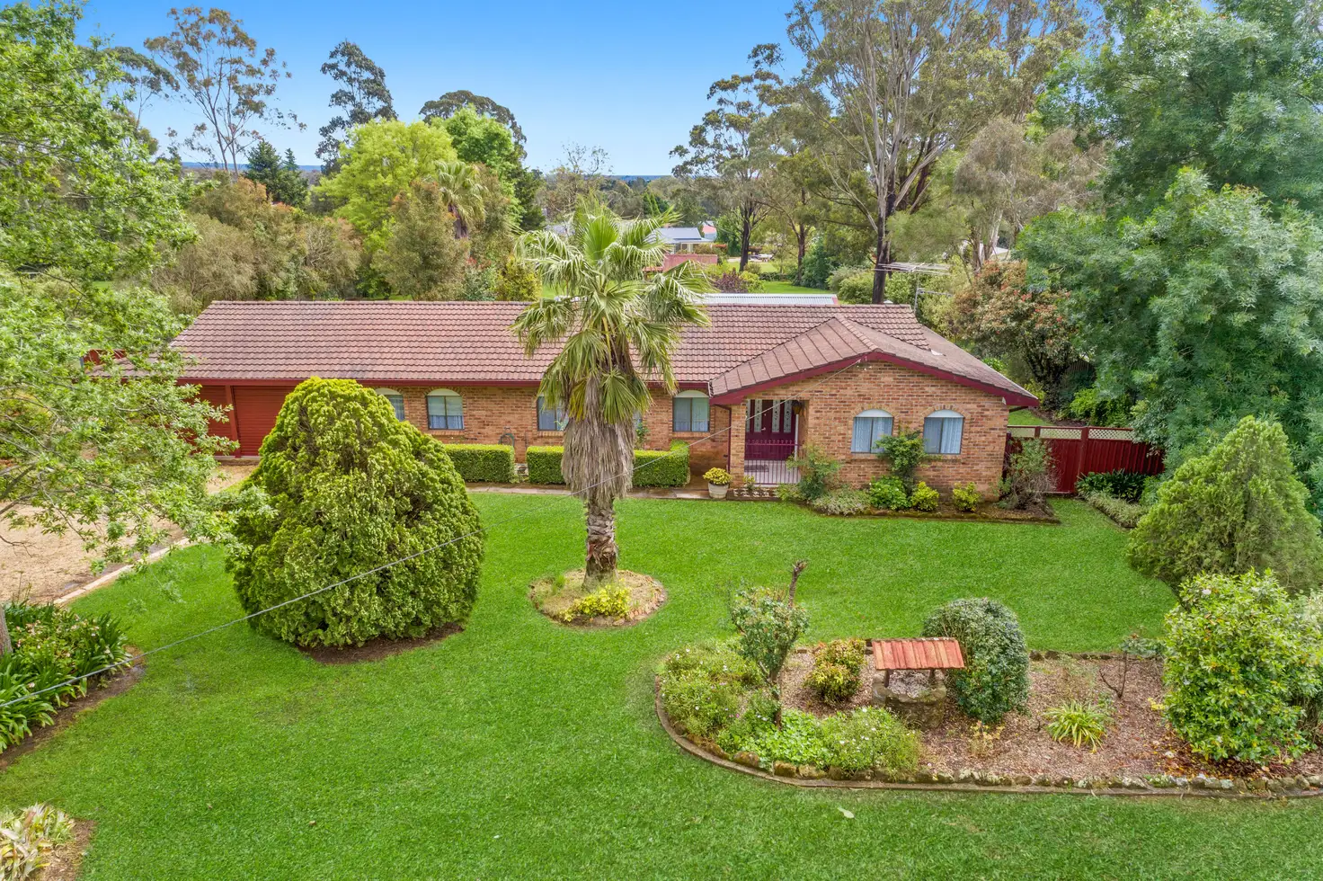 Main view of Homely house listing, 10-12 Hambridge Road, Bargo NSW 2574