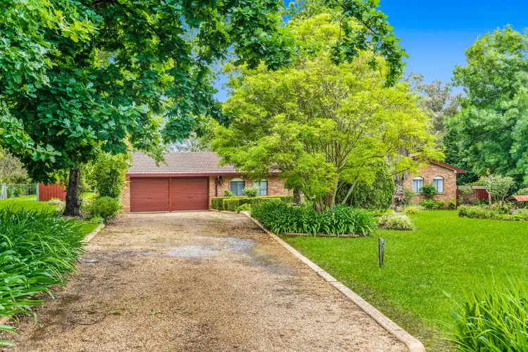 Third view of Homely house listing, 10-12 Hambridge Road, Bargo NSW 2574