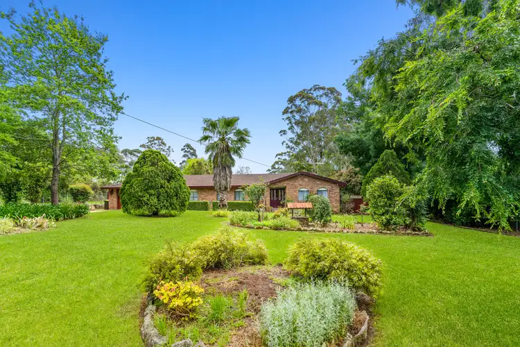 Fourth view of Homely house listing, 10-12 Hambridge Road, Bargo NSW 2574