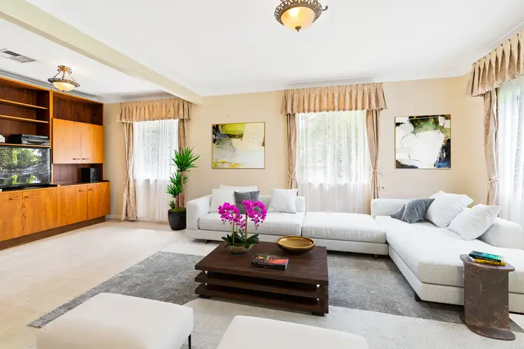 Fifth view of Homely house listing, 10-12 Hambridge Road, Bargo NSW 2574
