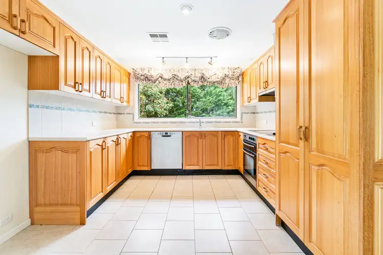 Sixth view of Homely house listing, 10-12 Hambridge Road, Bargo NSW 2574