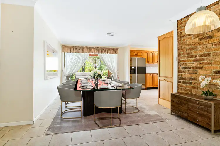 Seventh view of Homely house listing, 10-12 Hambridge Road, Bargo NSW 2574