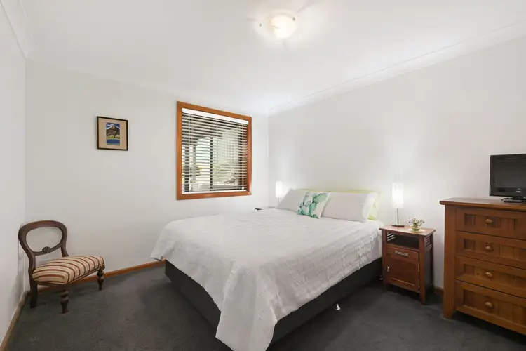 Third view of Homely house listing, 9 Jirramba Avenue, Saratoga NSW 2251