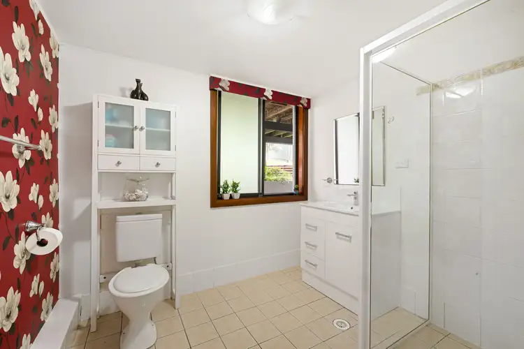 Fourth view of Homely house listing, 9 Jirramba Avenue, Saratoga NSW 2251