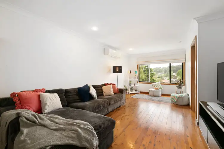 Fifth view of Homely house listing, 9 Jirramba Avenue, Saratoga NSW 2251